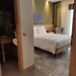 Hampton By Hilton Old Town