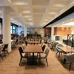 Hampton By Hilton Old Town 3*