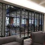 Hampton By Hilton Old Town Danzica