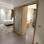 Hampton By Hilton Old Town