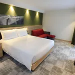 Hampton By Hilton Old Town Гданьск