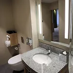 Hampton By Hilton Old Town 3*