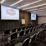 Hampton By Hilton Old Town 3*