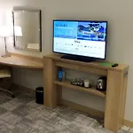 Hampton By Hilton Old Town 3* Gdansk