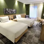 Hampton By Hilton Old Town 3*