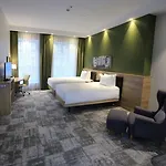 Hotel Hampton By Hilton Old Town Gdansk