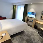 Hampton By Hilton Old Town Gdansk
