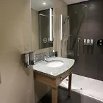Hampton By Hilton Old Town 호텔