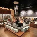 호텔 Hampton By Hilton Old Town