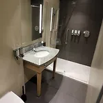 호텔 Hampton By Hilton Old Town