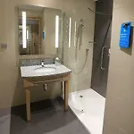 Hampton By Hilton Old Town 3* Gdańsk
